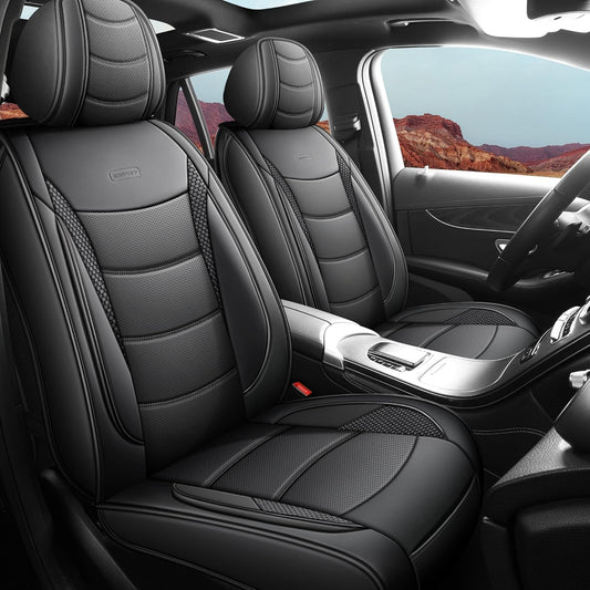 3faa34ef-638d-4afa-9ba3-d66a99ddf6c1