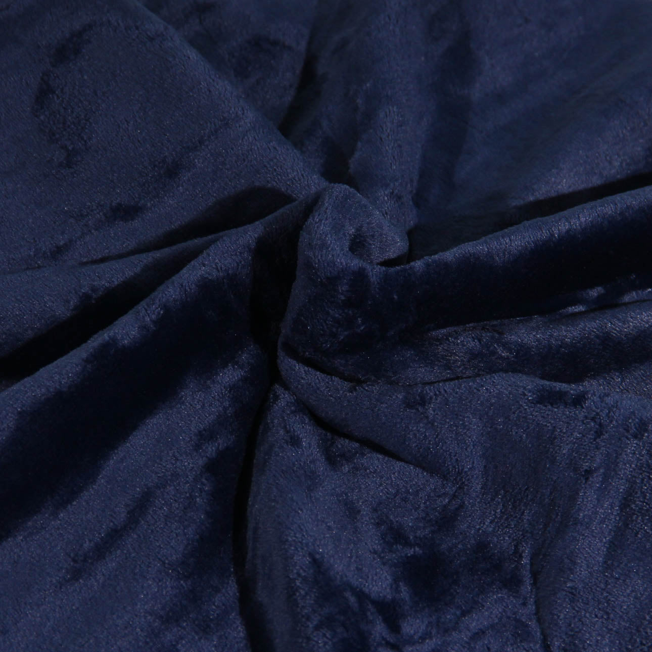 12-Volt Heated Car Blanket For Winter, Portable Heated Blanket For Travel, Electric Blanket For Car, Truck, SUV, RV, Electric Blankets, Electric Blankets Clearance Sale, As A Christmas Gift, Girly Car Staff