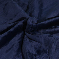 12-Volt Heated Car Blanket For Winter, Portable Heated Blanket For Travel, Electric Blanket For Car, Truck, SUV, RV, Electric Blankets, Electric Blankets Clearance Sale, As A Christmas Gift, Girly Car Staff