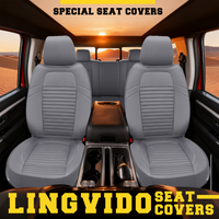 fd6feb7e-03e6-43a8-ba0e-0454e1021e54