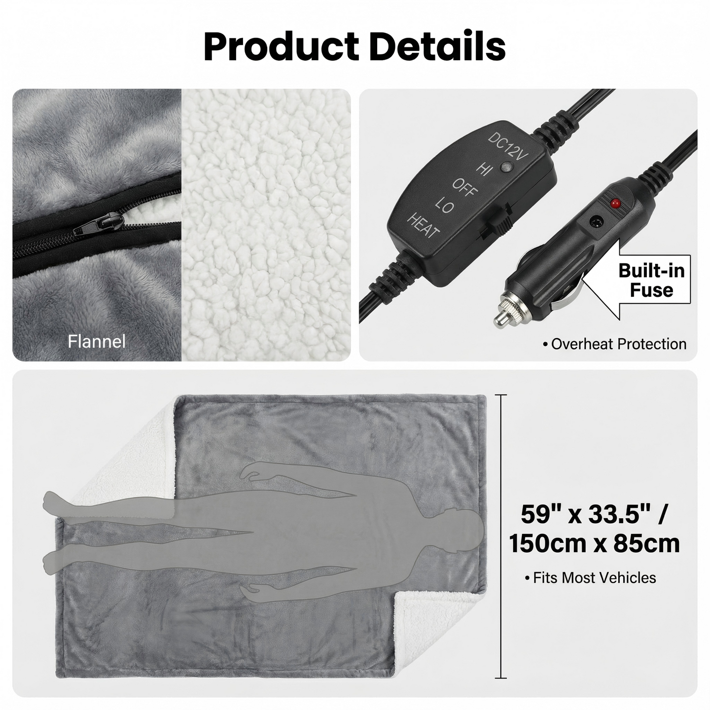 530b61ff-8929-4b28-8064-aa99d9f3d561