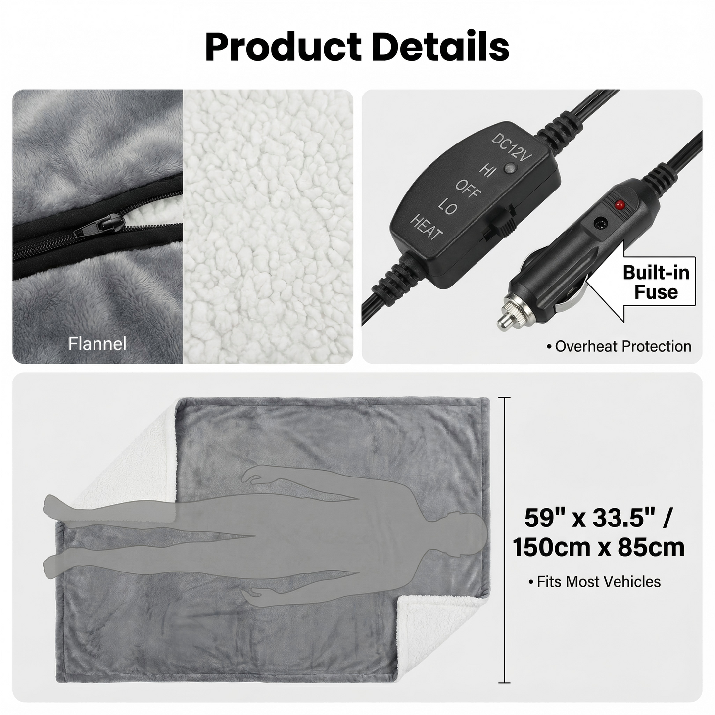 530b61ff-8929-4b28-8064-aa99d9f3d561