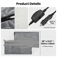 530b61ff-8929-4b28-8064-aa99d9f3d561