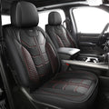  Black-Red-A