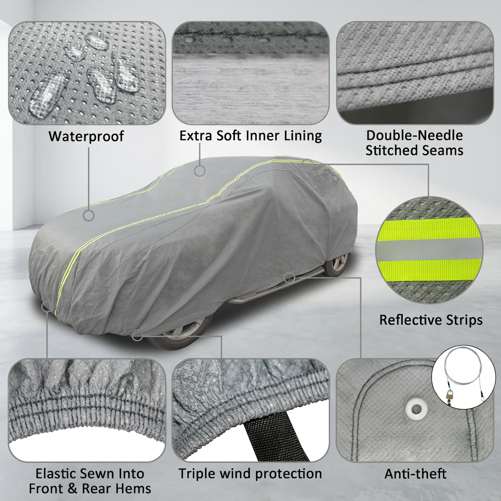 f31803c6-2aab-42a9-9717-4dcc67f86c95