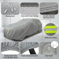 f31803c6-2aab-42a9-9717-4dcc67f86c95