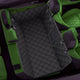 YOTRUTH Dog & Pet Seat Covers | Polyester, 10-Yr Warranty