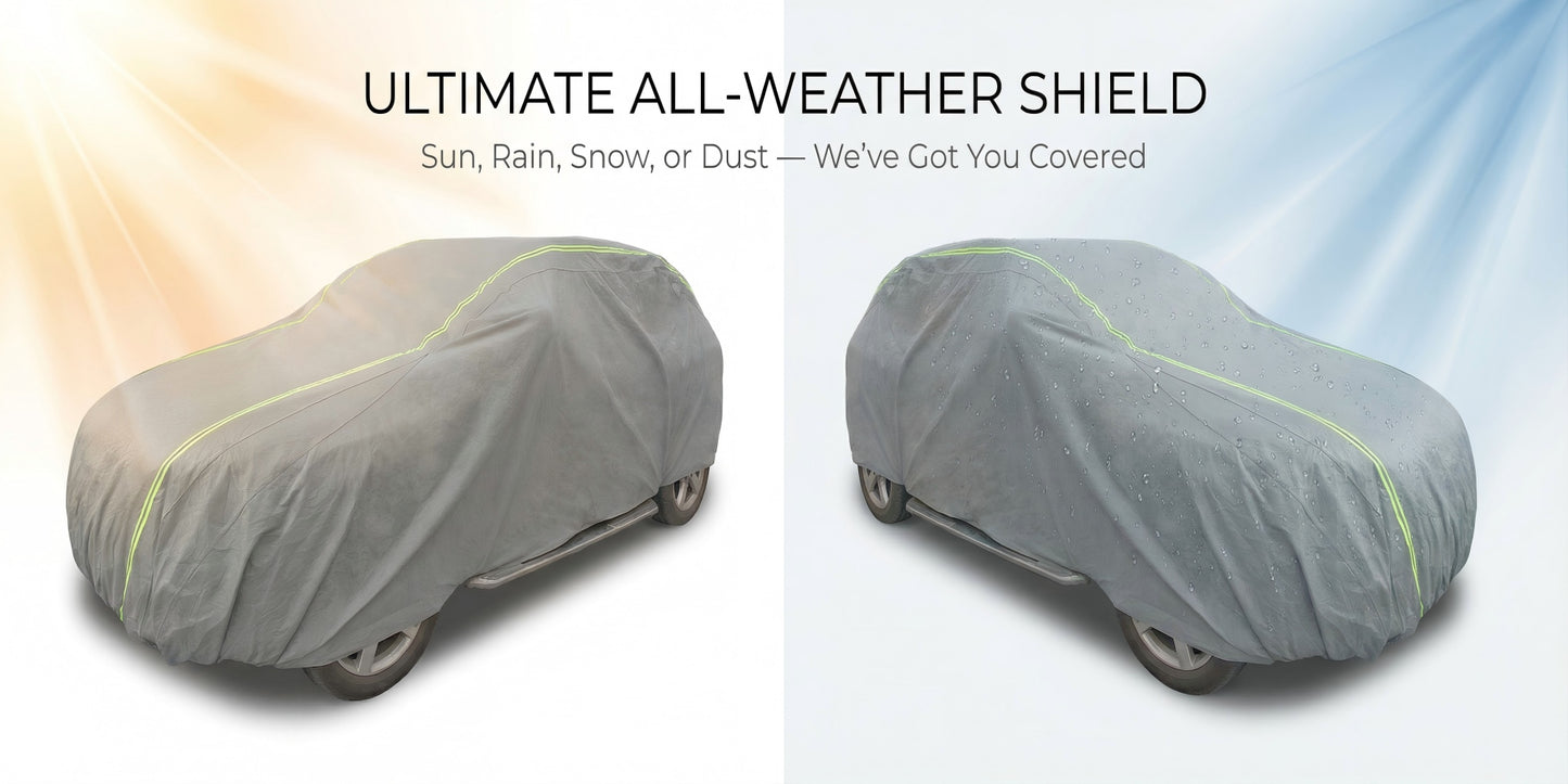 776d739c-f19f-48c7-8d91-3ffb2261afd9