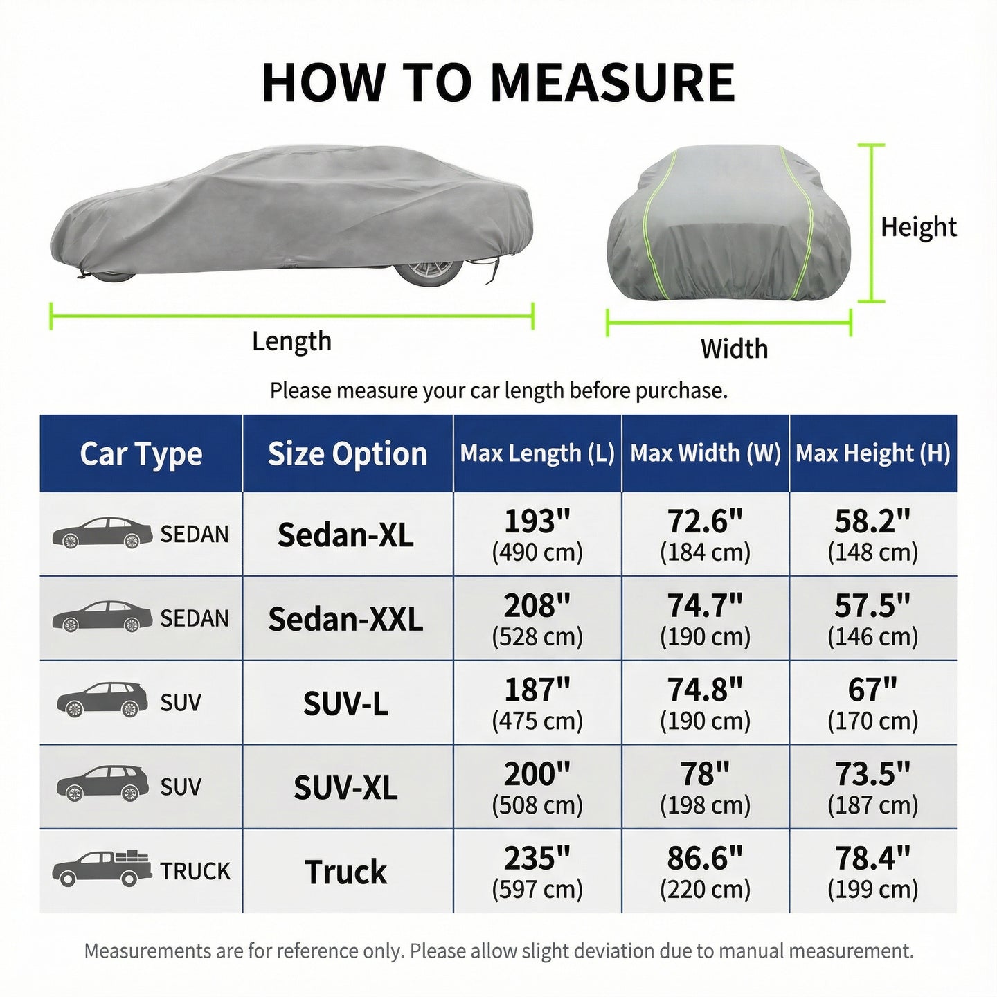 c72d2f99-f368-48da-9f48-72f5583df881