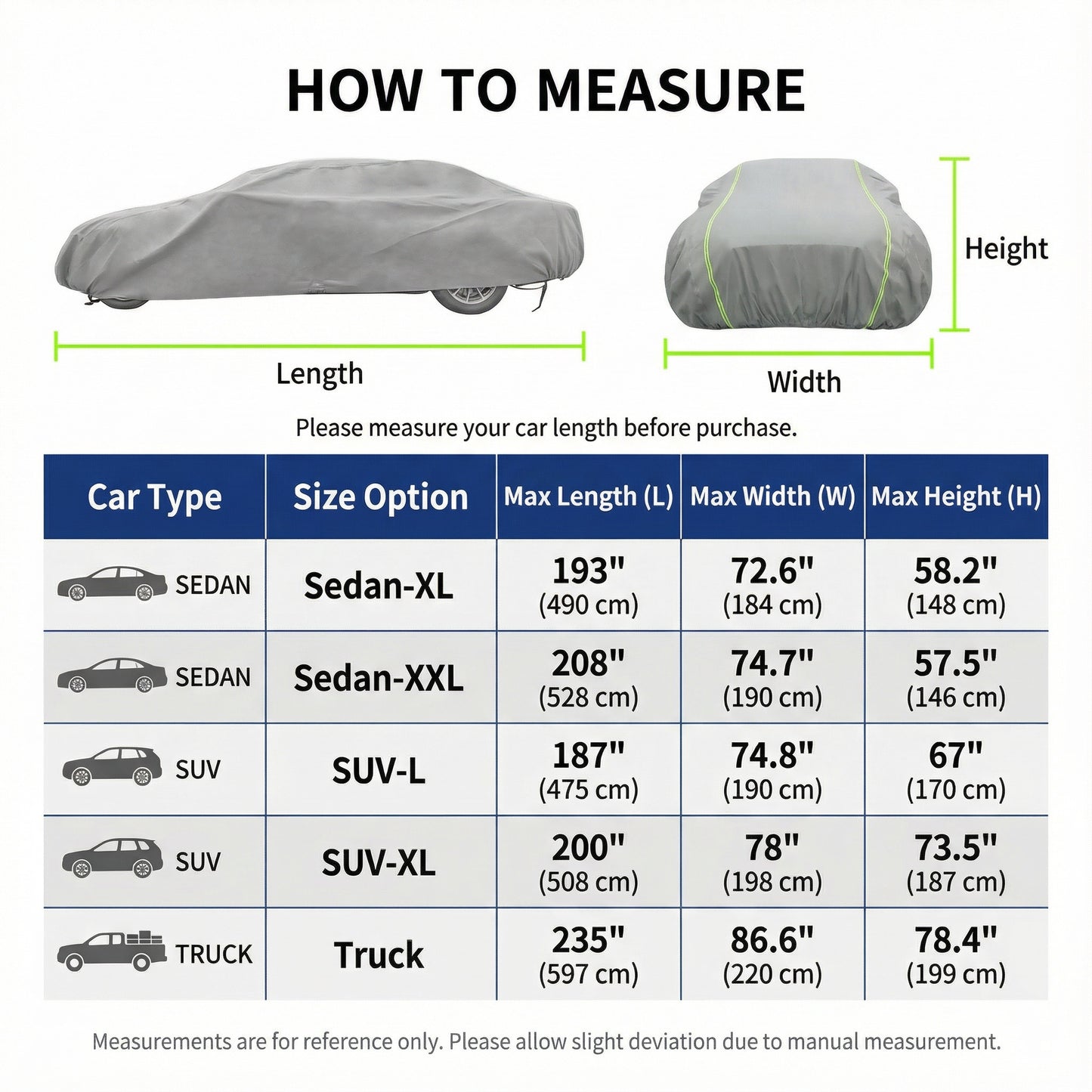 c72d2f99-f368-48da-9f48-72f5583df881