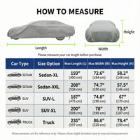 c72d2f99-f368-48da-9f48-72f5583df881