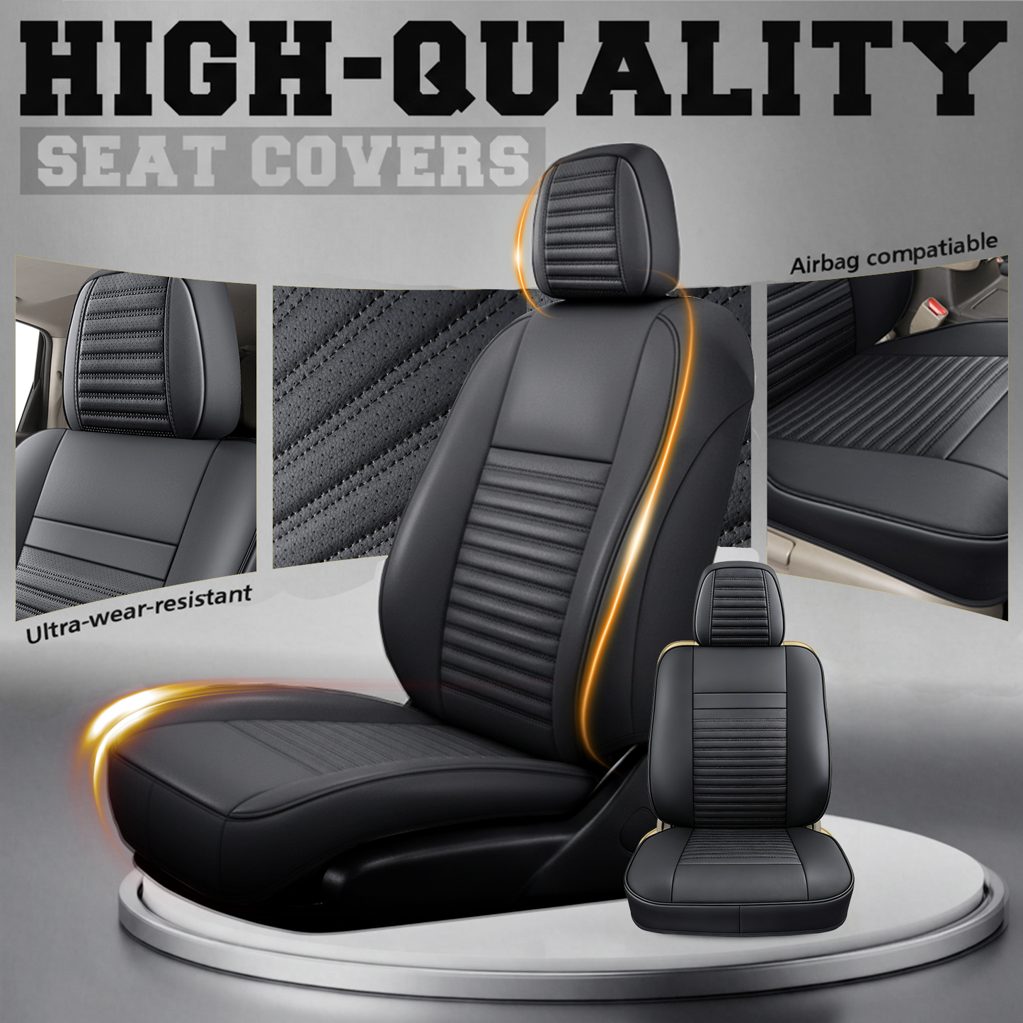 3c7b6d70-d830-4fea-a19f-9629b2df0919