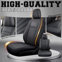 3c7b6d70-d830-4fea-a19f-9629b2df0919