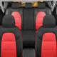 Yotruth Car Seat Cover for Mazda CX-5 2017-2024 - YOTRUTH