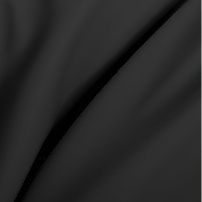 Universal Car Seat Covers for 5 Seats, Car Seat Cushion for Winter,Seat Protector with Non-Slip Back for All Workouts, All-Weather – Car Seat Cover