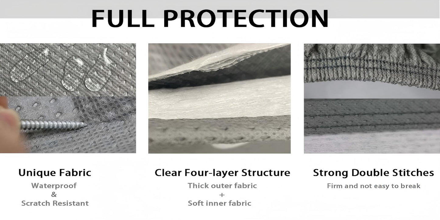 088910d6-ee5f-454a-bc96-8e04f75ba8c7