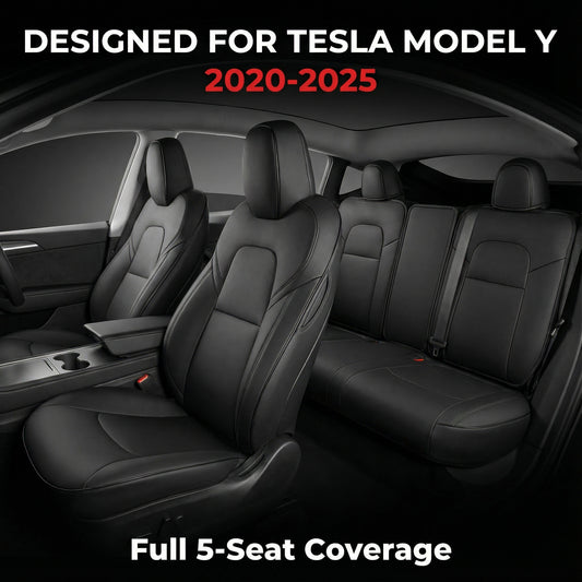 fbc69141-a49a-4755-8a55-099433568c2c