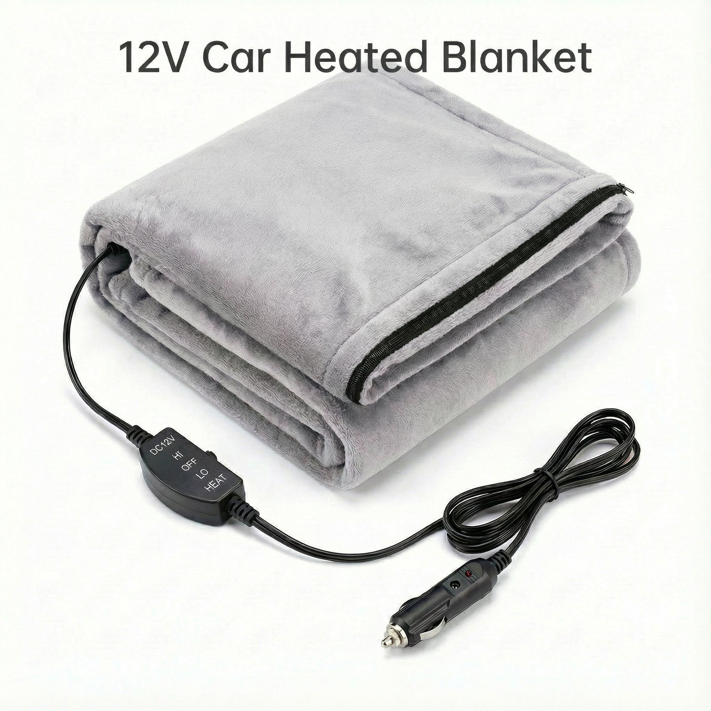 9a09c5a1-79fb-4a9b-8ce8-3cc383e8d7ca