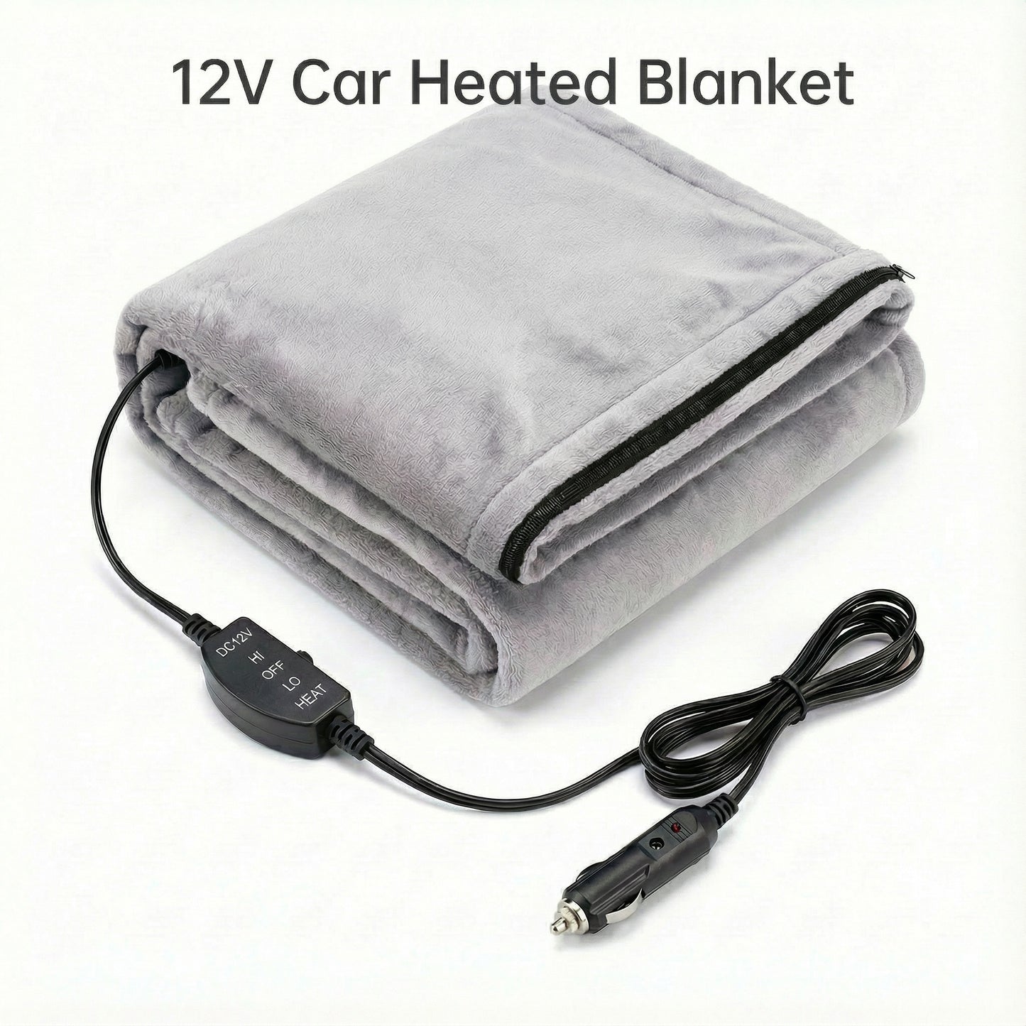 9a09c5a1-79fb-4a9b-8ce8-3cc383e8d7ca