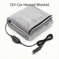 9a09c5a1-79fb-4a9b-8ce8-3cc383e8d7ca