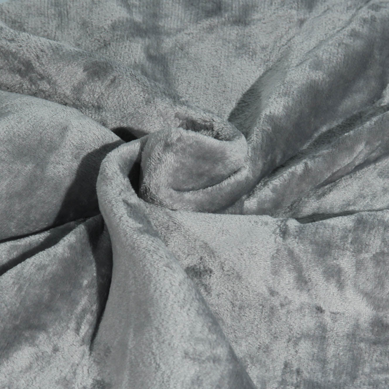 12-Volt Heated Car Blanket For Winter, Portable Heated Blanket For Travel, Electric Blanket For Car, Truck, SUV, RV, Electric Blankets, Electric Blankets Clearance Sale, As A Christmas Gift, Girly Car Staff