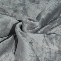 12-Volt Heated Car Blanket For Winter, Portable Heated Blanket For Travel, Electric Blanket For Car, Truck, SUV, RV, Electric Blankets, Electric Blankets Clearance Sale, As A Christmas Gift, Girly Car Staff