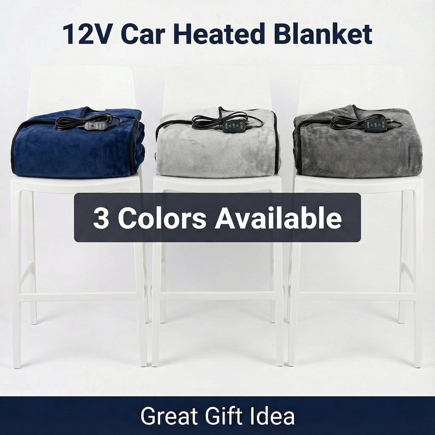 826896c2-7ec7-45e4-be5c-41677788df4d