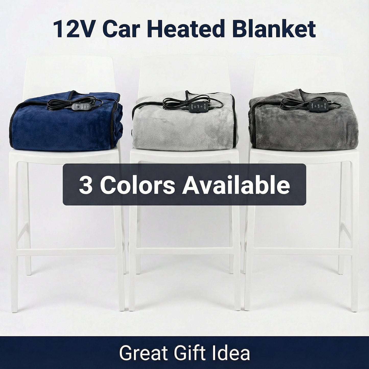 826896c2-7ec7-45e4-be5c-41677788df4d