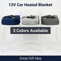 826896c2-7ec7-45e4-be5c-41677788df4d