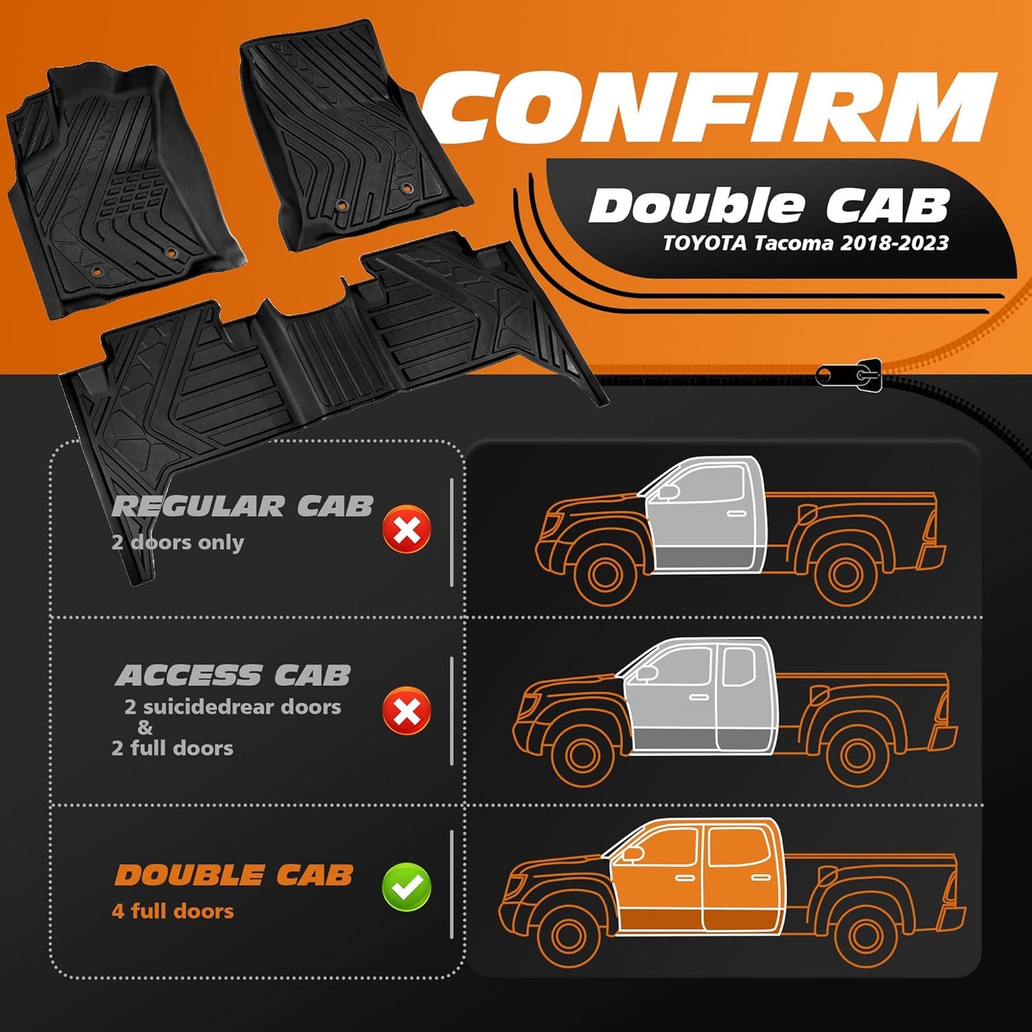 91b06c26-d6e2-4cdf-aaa4-e16f4fc3d4f9