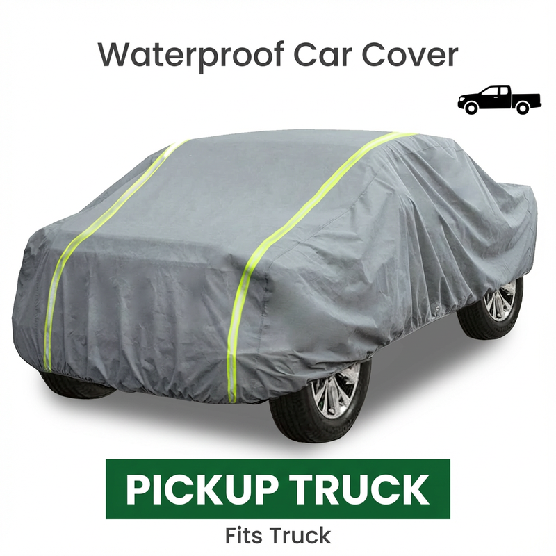 3eab3505-ec08-409c-af08-2d549f4310ef