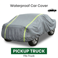 3eab3505-ec08-409c-af08-2d549f4310ef