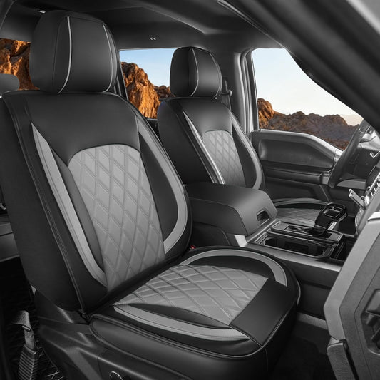 d41a0971-618f-4ffa-9f10-f568507fbb24