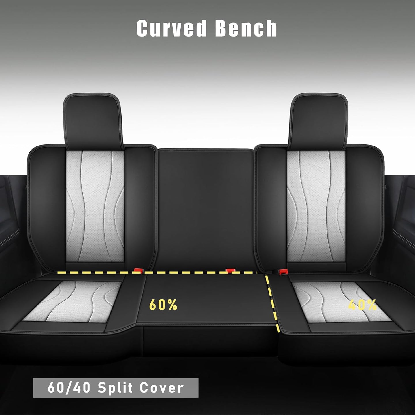 b203b50e-b98e-43d6-ba1c-8492f81b1613