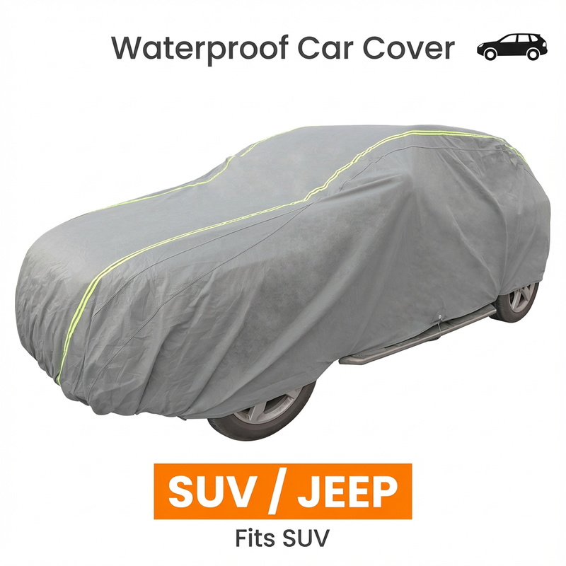 05b65ff5-22bd-4671-b267-89471982bc97