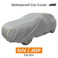 05b65ff5-22bd-4671-b267-89471982bc97