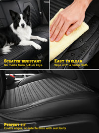 34ba8b88-561a-4275-9790-4d1a3a47d6f8