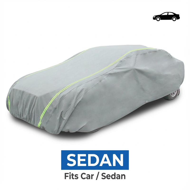 81e6139b-781f-49e9-aa90-96a9c70d0619