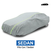 81e6139b-781f-49e9-aa90-96a9c70d0619