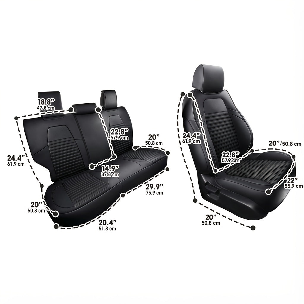 d86c037f-7116-442f-830c-344fe98b5411