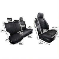 d86c037f-7116-442f-830c-344fe98b5411