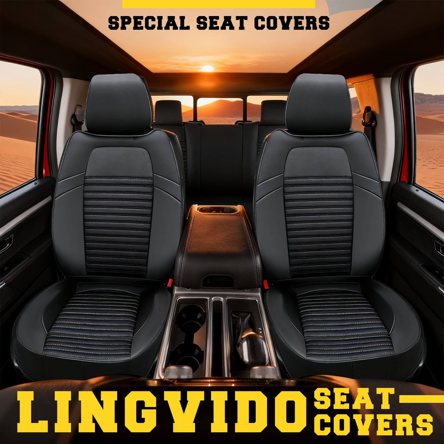 b3beb4d4-da76-44fb-ad89-668f35f8e00b