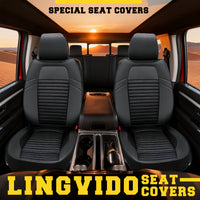 b3beb4d4-da76-44fb-ad89-668f35f8e00b