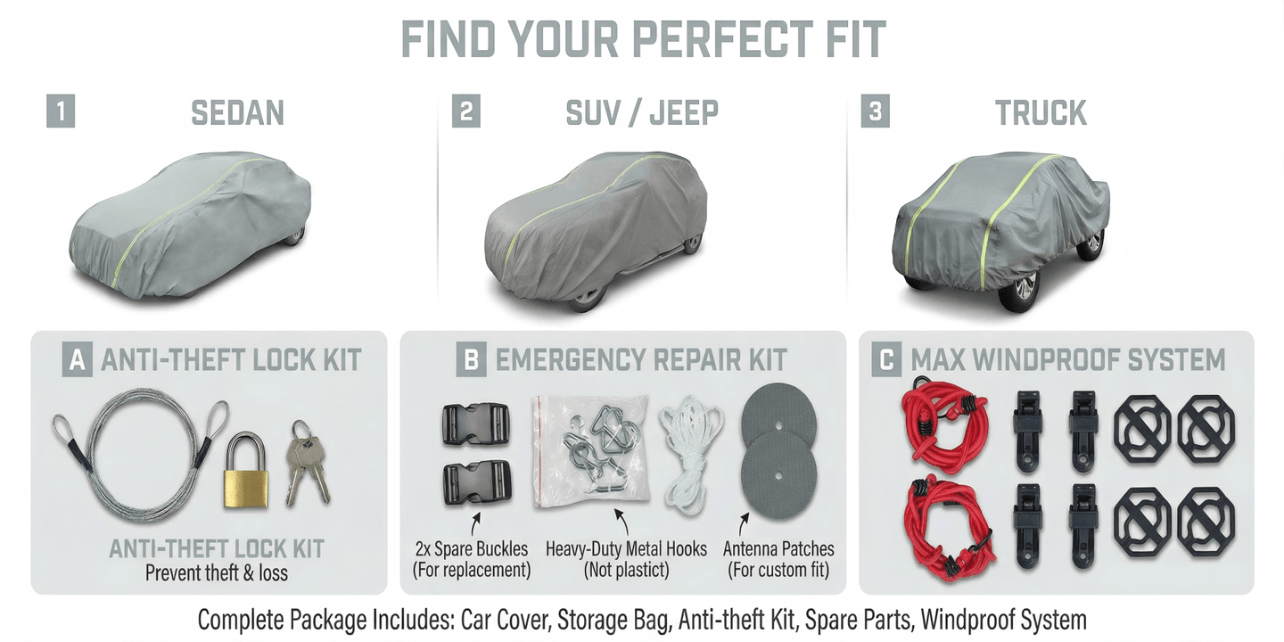 c425f717-4d07-45d1-a32c-cd072430b89f