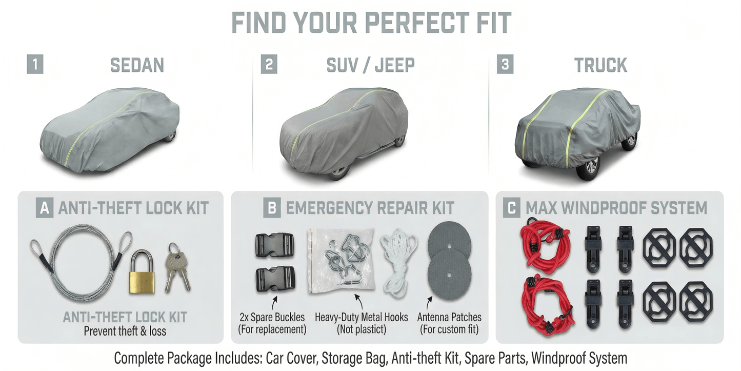 c425f717-4d07-45d1-a32c-cd072430b89f