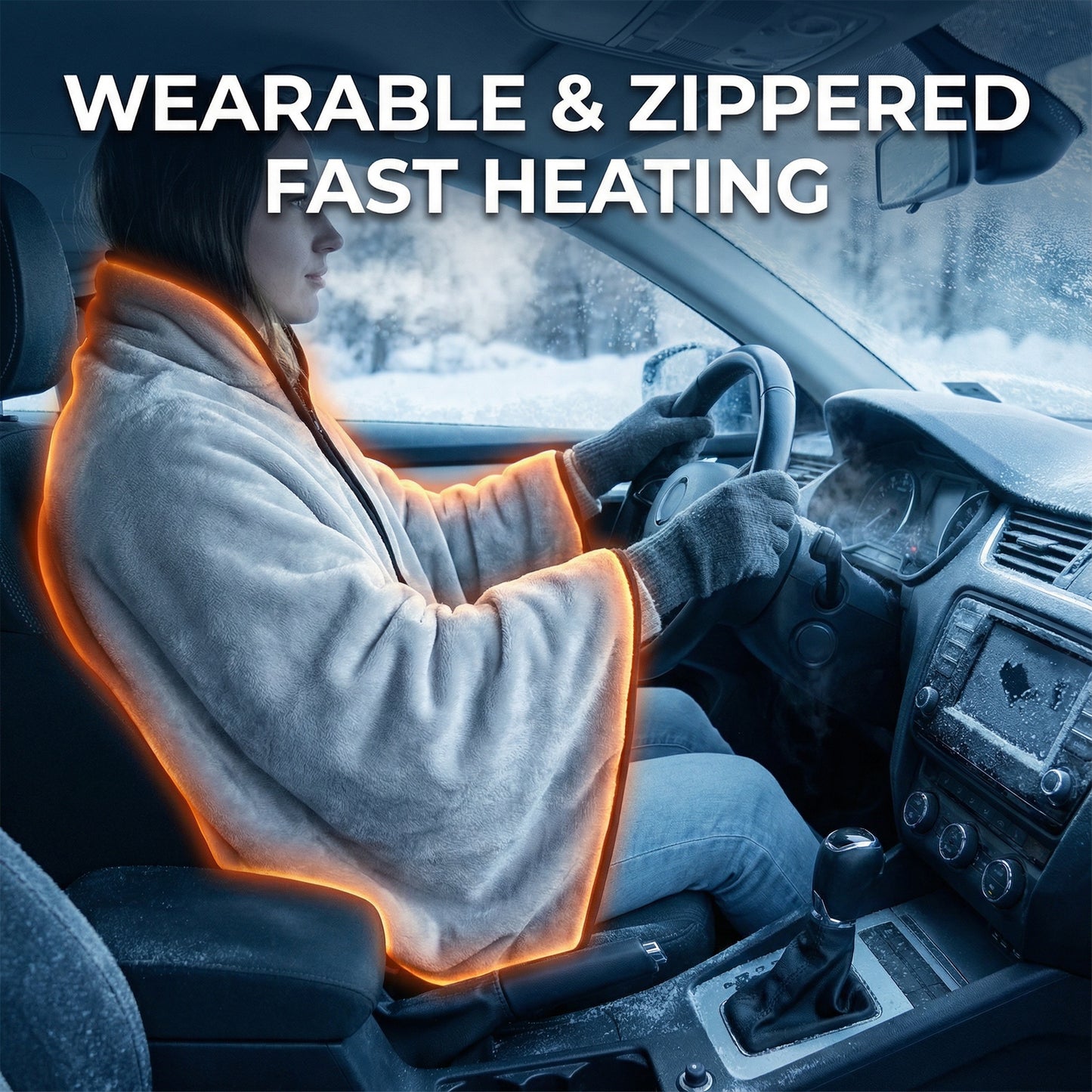 956a6a7a-6a00-46f4-be93-9e6997af05a3