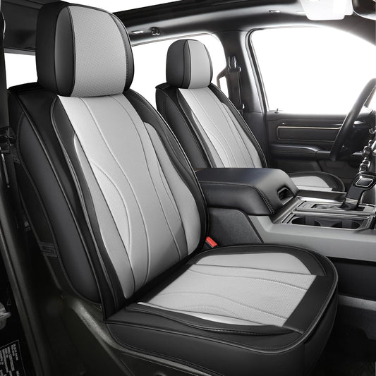 6942b8a4-33d1-4f2d-bbb7-55d9de5bfa7d