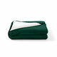Thick Windproof Warm Blanket for Elderly Wheelchair Winter Thermal & Knee/Elbow Protection, Portable Bedspread for,  All-Season Thermal, Ergonomic Design for Elderly & Mobility.
