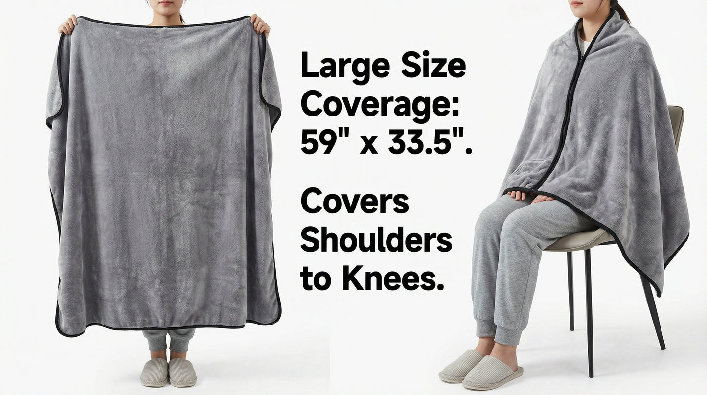 df8f0eda-9e08-469e-b049-4d83c6fc1333