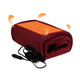 12-Volt Heated Car Blanket For Winter, Portable Heated Blanket For Travel, Electric Blanket For Car, Truck, SUV, RV, Electric Blankets, Electric Blankets Clearance Sale, As A Christmas Gift, Girly Car Staff